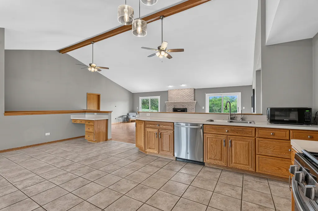 21337 Prestancia Drive Mokena IL 60448
