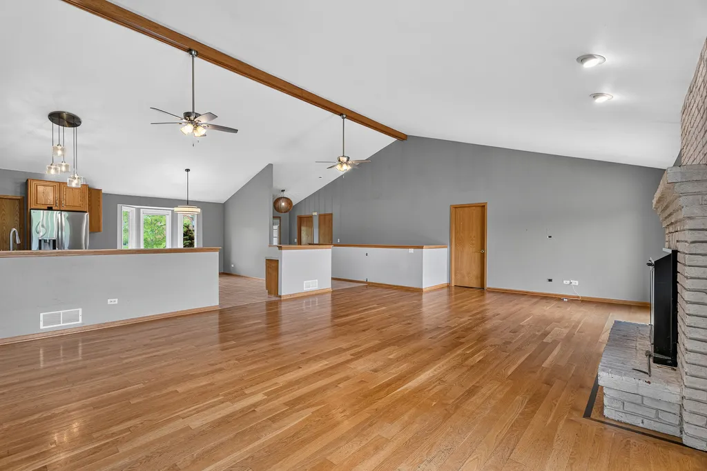 21337 Prestancia Drive Mokena IL 60448