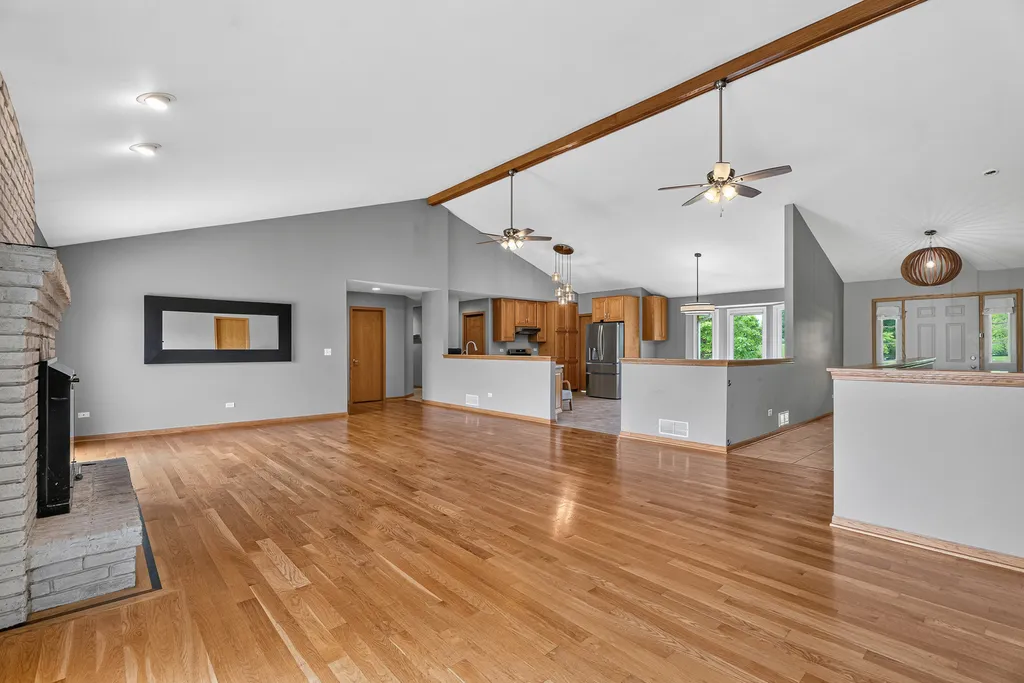 21337 Prestancia Drive Mokena IL 60448