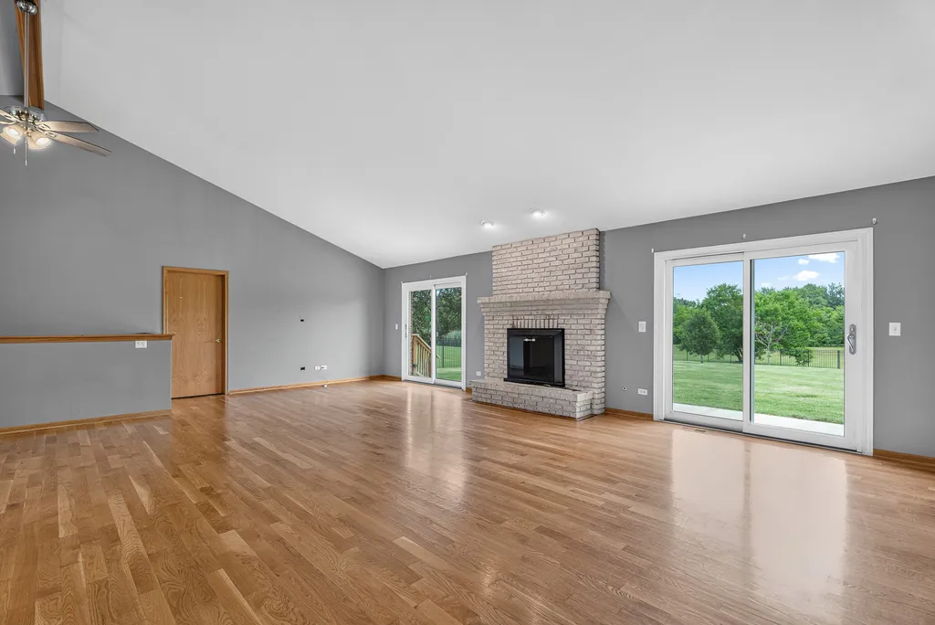 21337 Prestancia Drive Mokena IL 60448