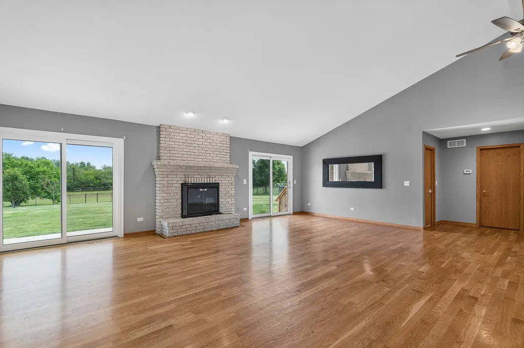 21337 Prestancia Drive Mokena IL 60448