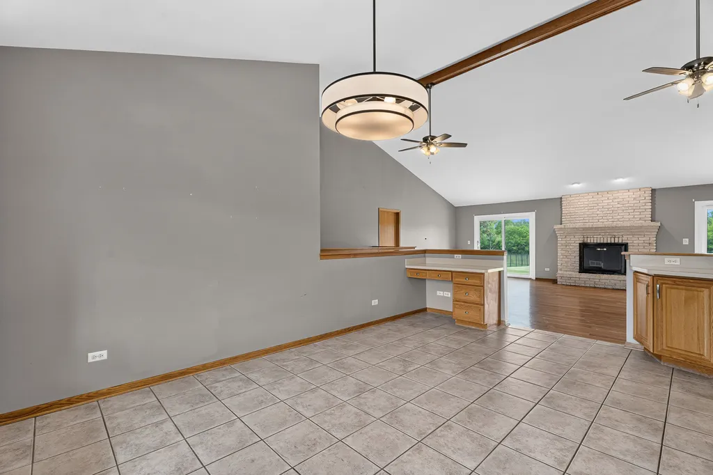 21337 Prestancia Drive Mokena IL 60448