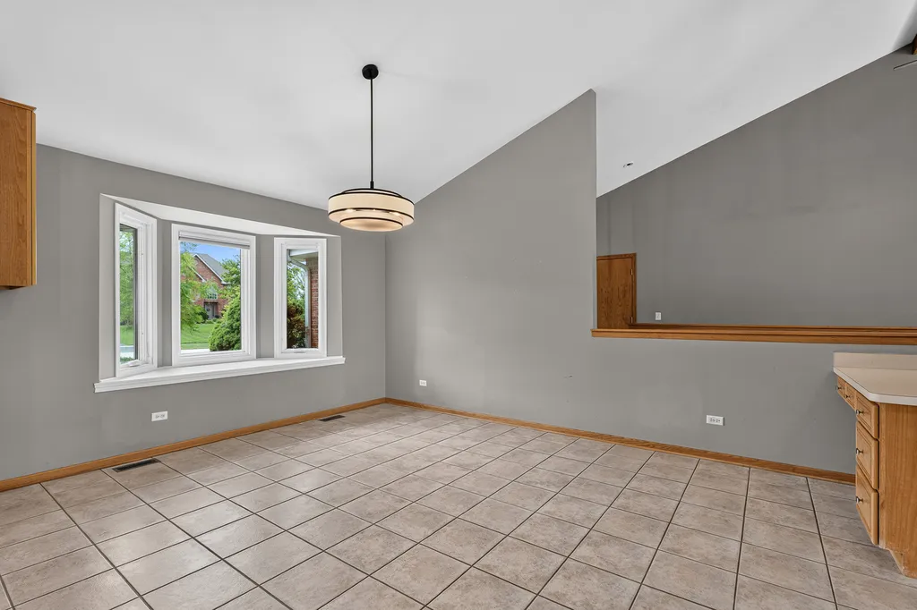 21337 Prestancia Drive Mokena IL 60448