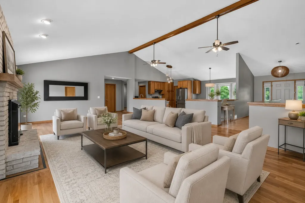 21337 Prestancia Drive Mokena IL 60448