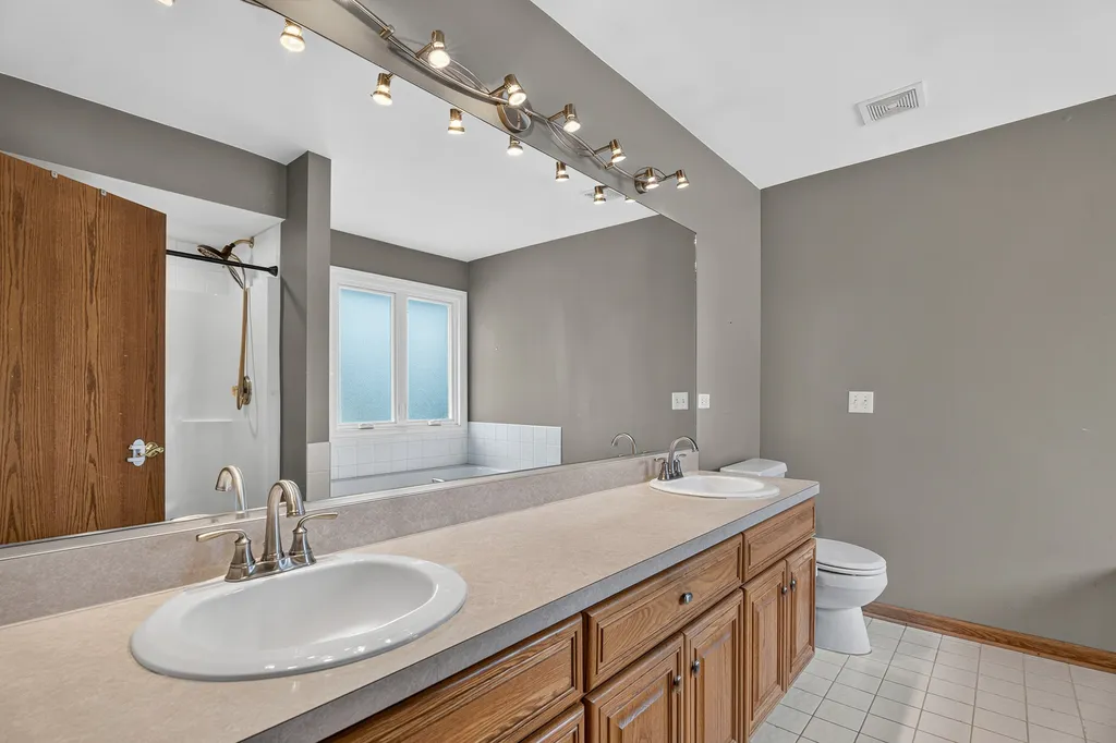 21337 Prestancia Drive Mokena IL 60448