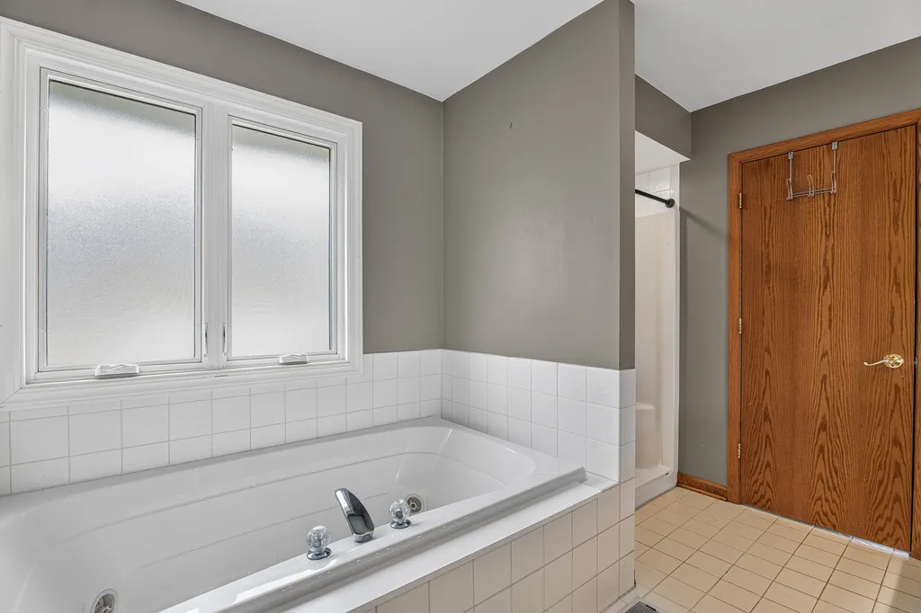21337 Prestancia Drive Mokena IL 60448