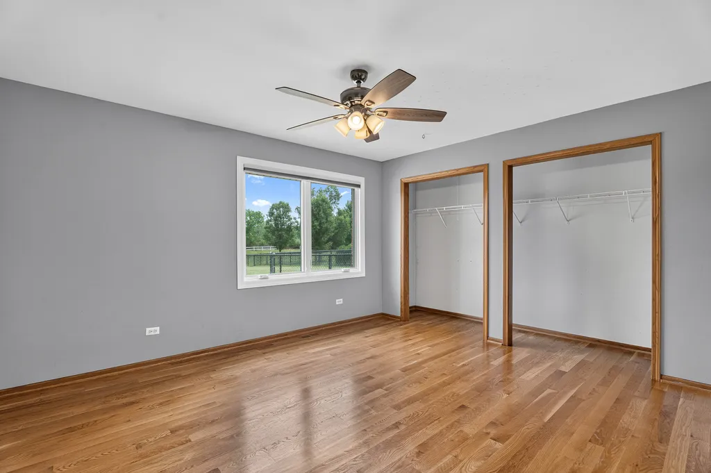 21337 Prestancia Drive Mokena IL 60448