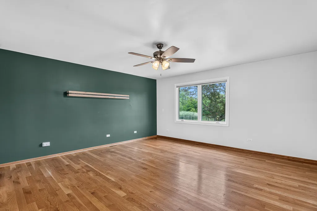21337 Prestancia Drive Mokena IL 60448