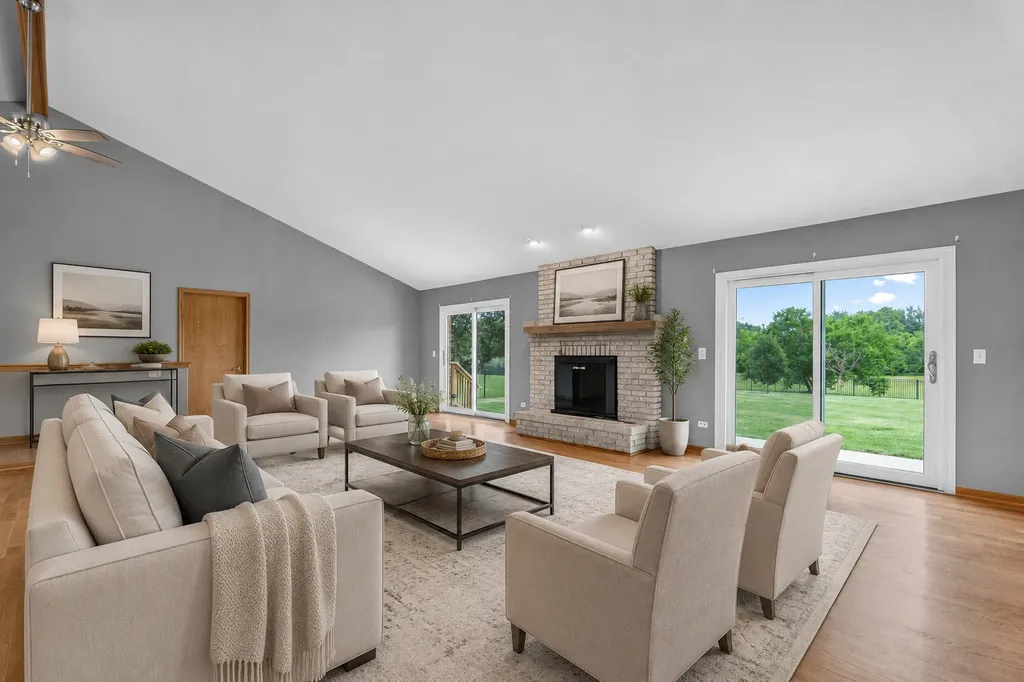 21337 Prestancia Drive Mokena IL 60448