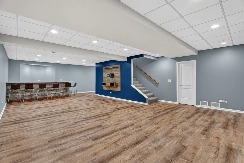21337 Prestancia Drive Mokena IL 60448