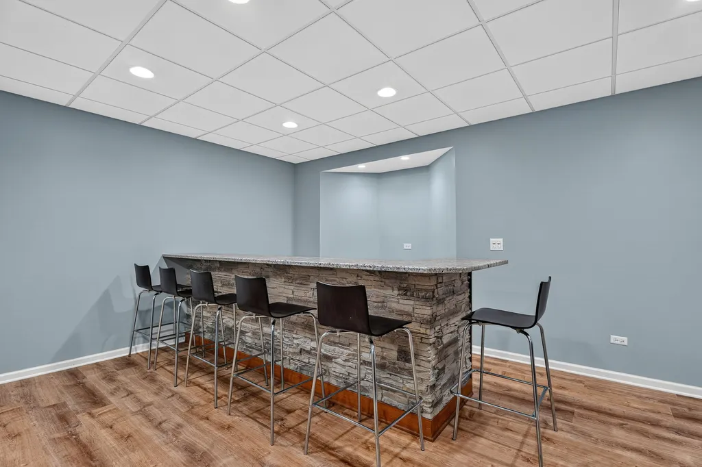 21337 Prestancia Drive Mokena IL 60448