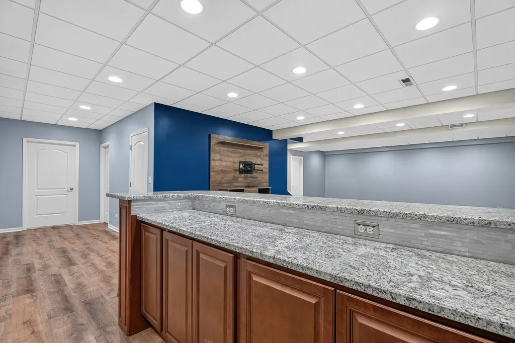 21337 Prestancia Drive Mokena IL 60448