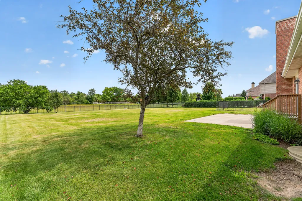 21337 Prestancia Drive Mokena IL 60448