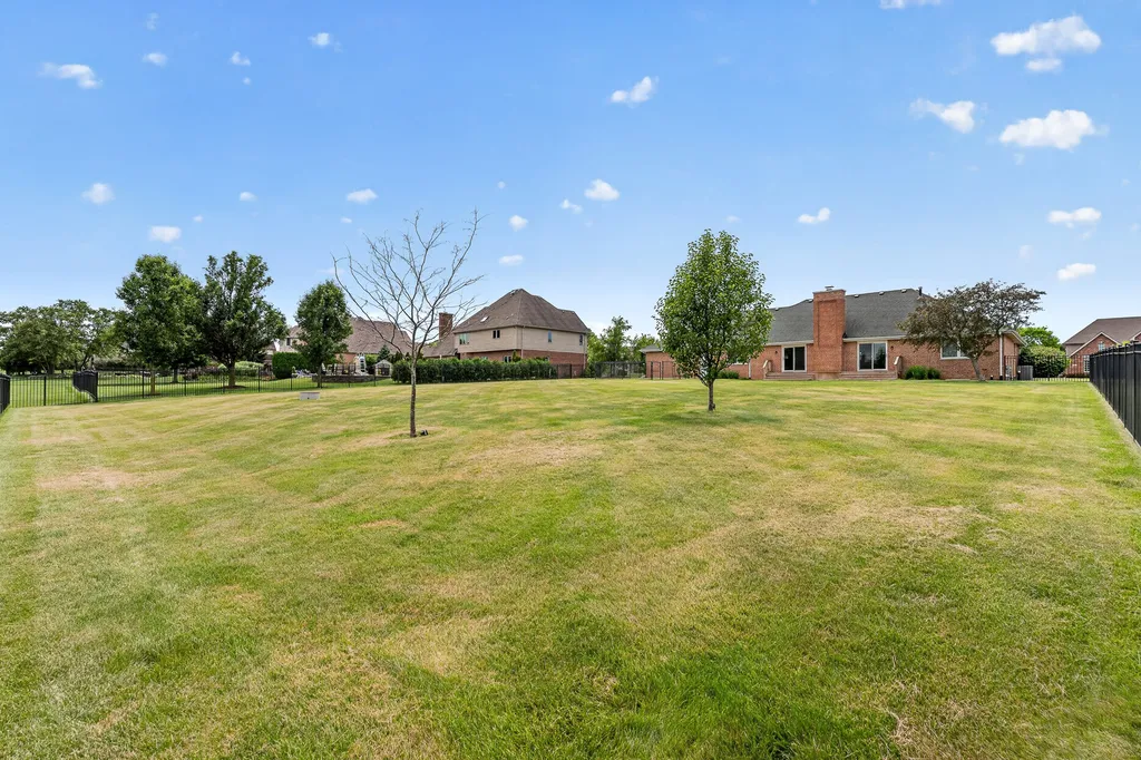 21337 Prestancia Drive Mokena IL 60448