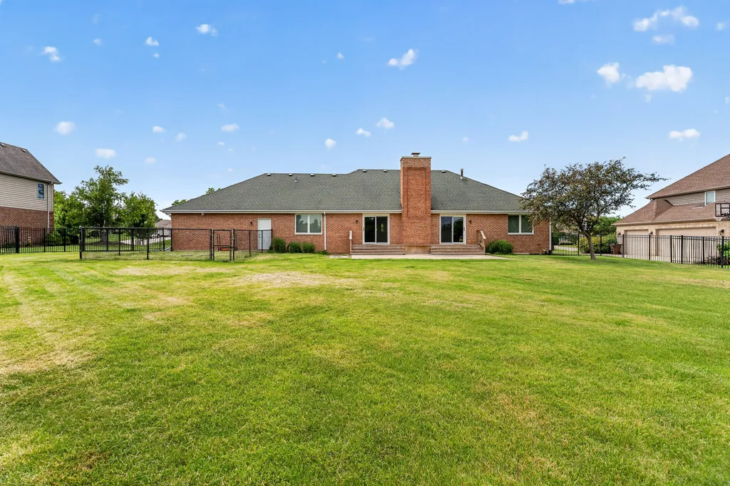 21337 Prestancia Drive Mokena IL 60448
