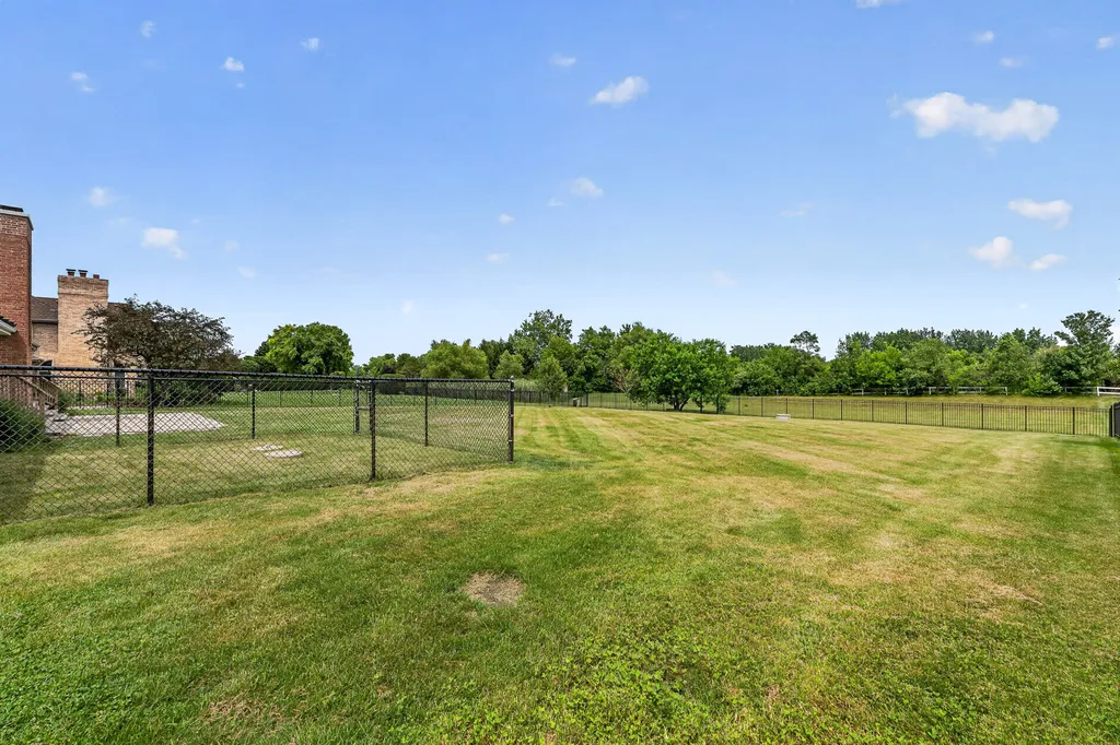 21337 Prestancia Drive Mokena IL 60448