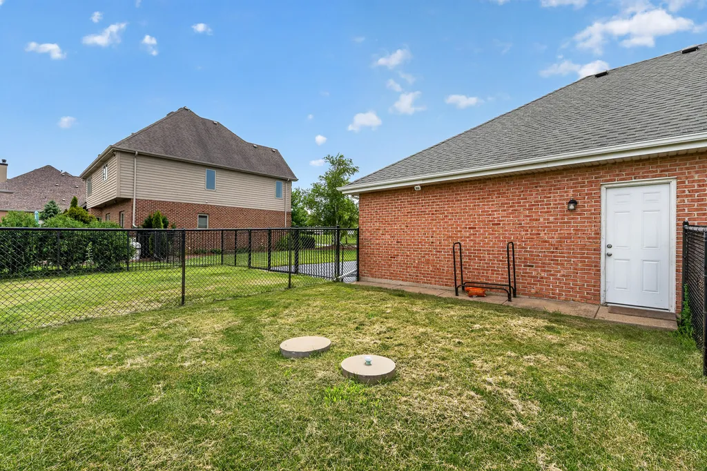 21337 Prestancia Drive Mokena IL 60448