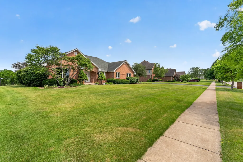 21337 Prestancia Drive Mokena IL 60448