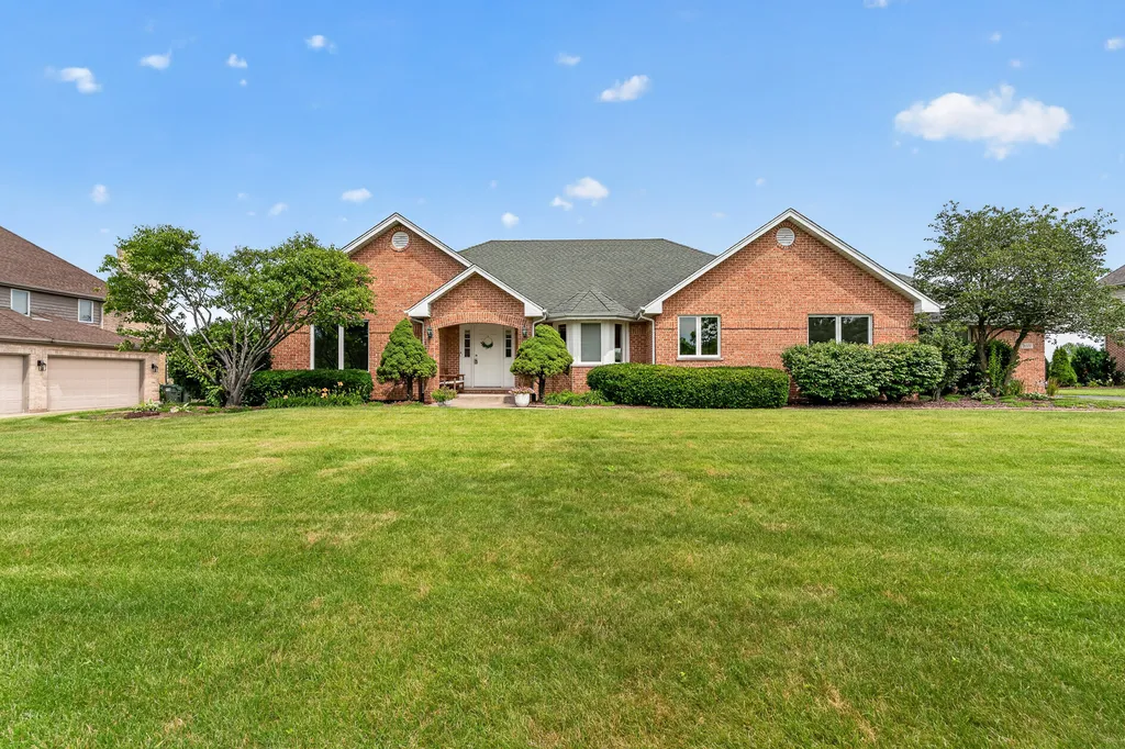 21337 Prestancia Drive Mokena IL 60448