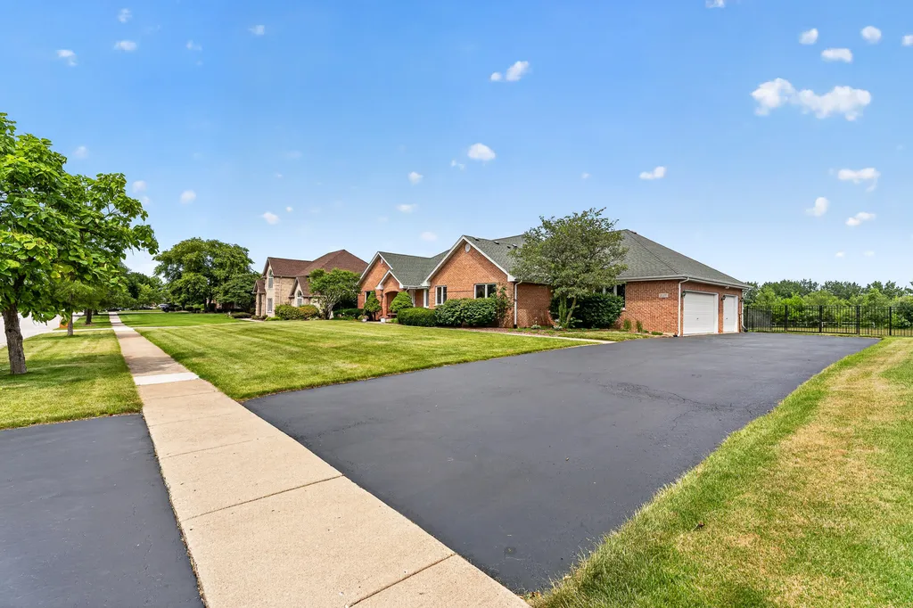 21337 Prestancia Drive Mokena IL 60448