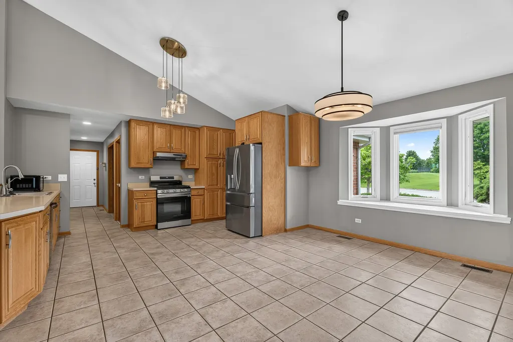 21337 Prestancia Drive Mokena IL 60448