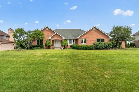 21337 Prestancia Drive Mokena IL 60448