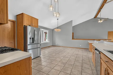 21337 Prestancia Drive Mokena IL 60448
