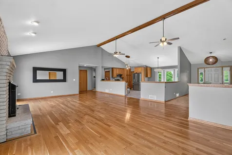21337 Prestancia Drive Mokena IL 60448