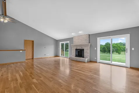 21337 Prestancia Drive Mokena IL 60448