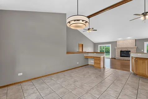 21337 Prestancia Drive Mokena IL 60448