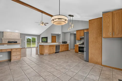 21337 Prestancia Drive Mokena IL 60448