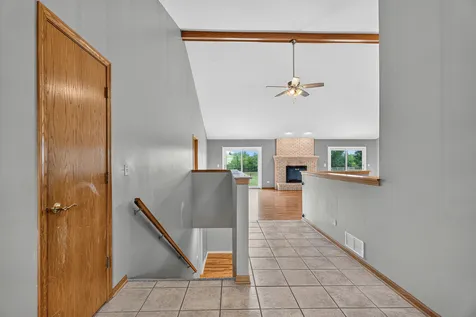 21337 Prestancia Drive Mokena IL 60448