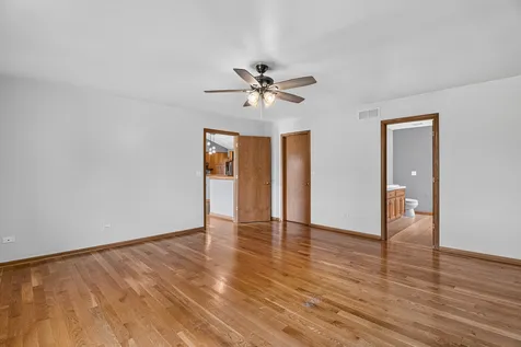 21337 Prestancia Drive Mokena IL 60448