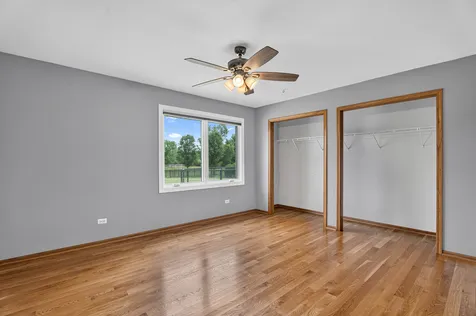 21337 Prestancia Drive Mokena IL 60448