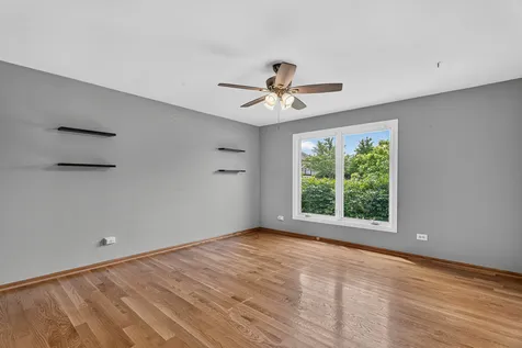 21337 Prestancia Drive Mokena IL 60448