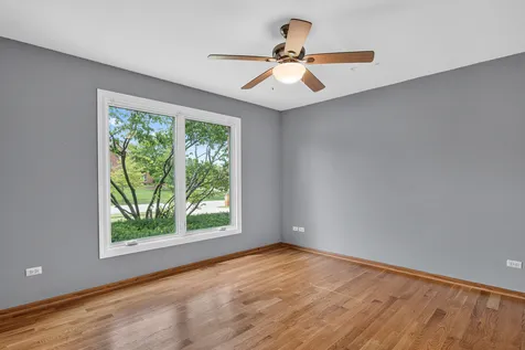 21337 Prestancia Drive Mokena IL 60448