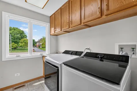 21337 Prestancia Drive Mokena IL 60448