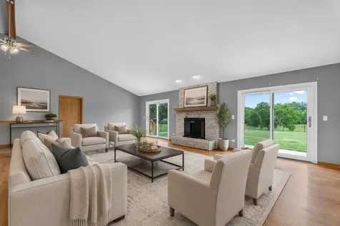 21337 Prestancia Drive Mokena IL 60448