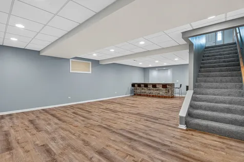 21337 Prestancia Drive Mokena IL 60448