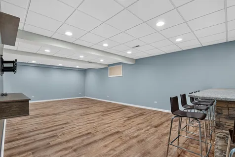 21337 Prestancia Drive Mokena IL 60448