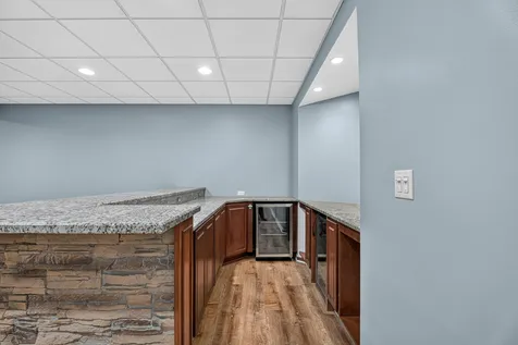 21337 Prestancia Drive Mokena IL 60448