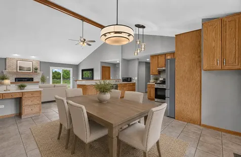 21337 Prestancia Drive Mokena IL 60448