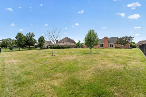 21337 Prestancia Drive Mokena IL 60448