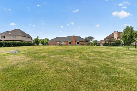 21337 Prestancia Drive Mokena IL 60448