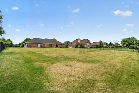 21337 Prestancia Drive Mokena IL 60448