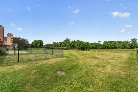 21337 Prestancia Drive Mokena IL 60448