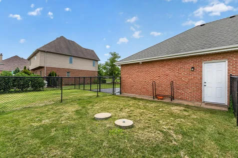 21337 Prestancia Drive Mokena IL 60448
