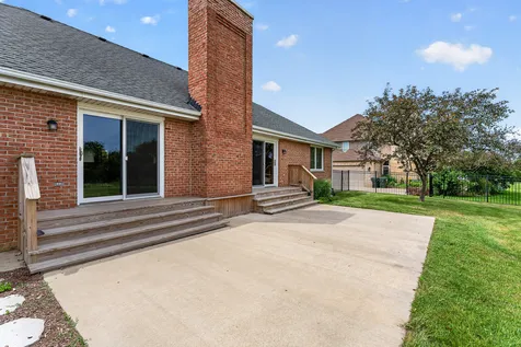 21337 Prestancia Drive Mokena IL 60448
