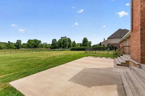 21337 Prestancia Drive Mokena IL 60448