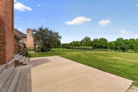 21337 Prestancia Drive Mokena IL 60448